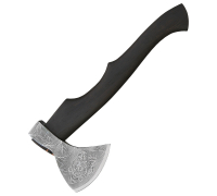 Топор Медведь средний Х/О Топор Медведь средний Х/О купить на сайте koval-knife.shop