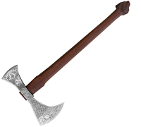 Топор томагавк №1 купить на сайте koval-knife.shop
