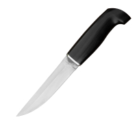 Финский нож из стали 110Х18 купить на сайте koval-knife.shop